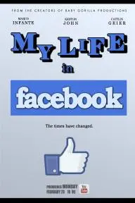 My Life in Facebook_peliplat