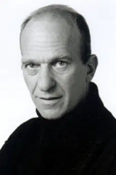 Sam Pfeffer