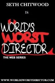 World's Worst Director_peliplat