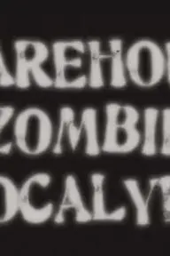 Sharehouse Zombie Apocalypse_peliplat