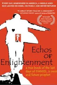 Echoes of Enlightenment_peliplat