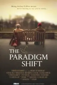 The Paradigm Shift_peliplat