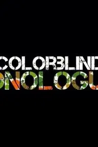 The Colorblind Monologues_peliplat