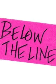 Below the Line_peliplat