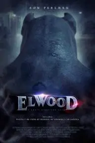 Elwood_peliplat