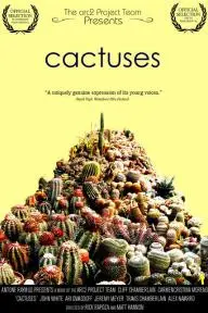 Cactuses_peliplat