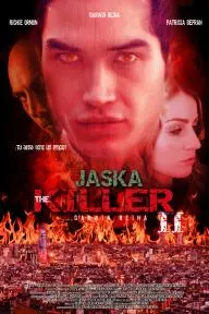 Jaska the Killer II_peliplat