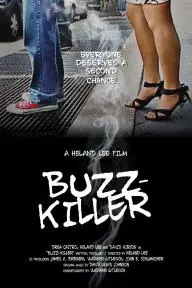 Buzz-Killer_peliplat