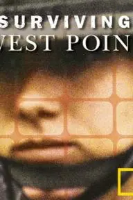 Surviving West Point_peliplat