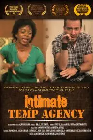 Intimate Temp Agency_peliplat