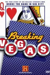Breaking Vegas_peliplat