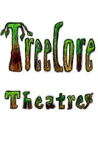 Treelore Theatre_peliplat