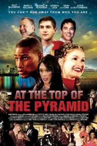 At the Top of the Pyramid_peliplat