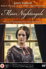 Miss Nightingale_peliplat