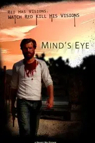 Mind's Eye_peliplat