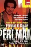 Perlman in Russia_peliplat