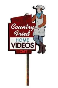 Country Fried Home Videos_peliplat