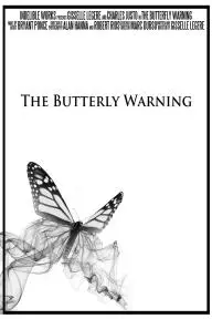 The Butterfly Warning_peliplat