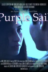 Purple Sail_peliplat
