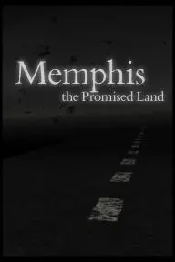 Memphis: The Promised Land_peliplat