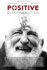 Positive Discrimination_peliplat