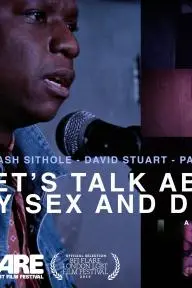 Let's Talk About Gay Sex and Drugs_peliplat