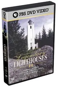 Legendary Lighthouses_peliplat