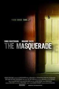 The Masquerade_peliplat