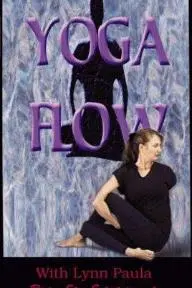 Yoga Flow_peliplat
