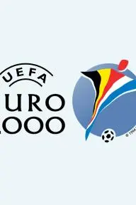 Euro 2000_peliplat