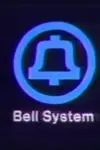 The Bell Telephone Jubilee_peliplat
