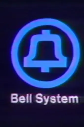 The Bell Telephone Jubilee_peliplat