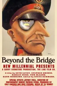 Beyond the Bridge_peliplat