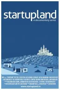 Startupland_peliplat