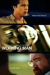 Working Man_peliplat