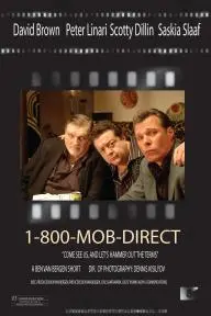 1-800-Mob-Direct_peliplat