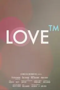 Love TM_peliplat