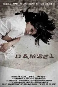 Damsel_peliplat