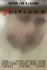I, Divided_peliplat