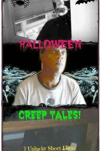 Halloween Creep Tales_peliplat