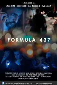 Formula 437_peliplat