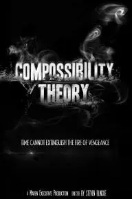 Compossibility Theory_peliplat