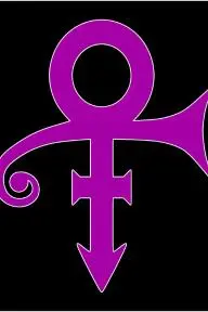 Prince! Behind the Symbol_peliplat