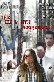 The Eleventh Aggression_peliplat