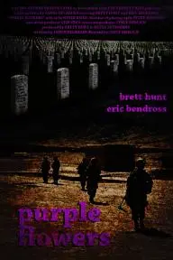 Purple Flowers_peliplat