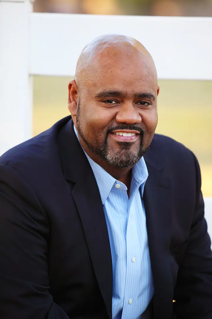 Dorian L. Bond