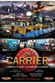 The Carrier_peliplat