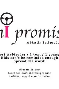 mI promise_peliplat