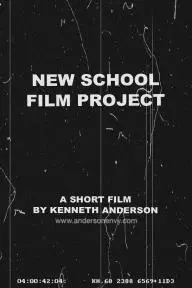 New School Film Project_peliplat