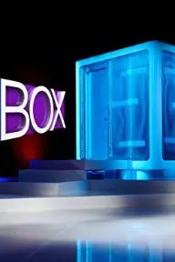 Sex Box_peliplat